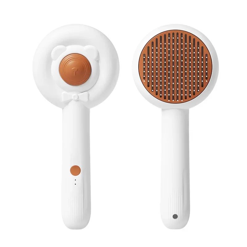https://cf.cjdropshipping.com/5169eea4-16bb-4af8-8edc-dbffb60d51b8.jpeg