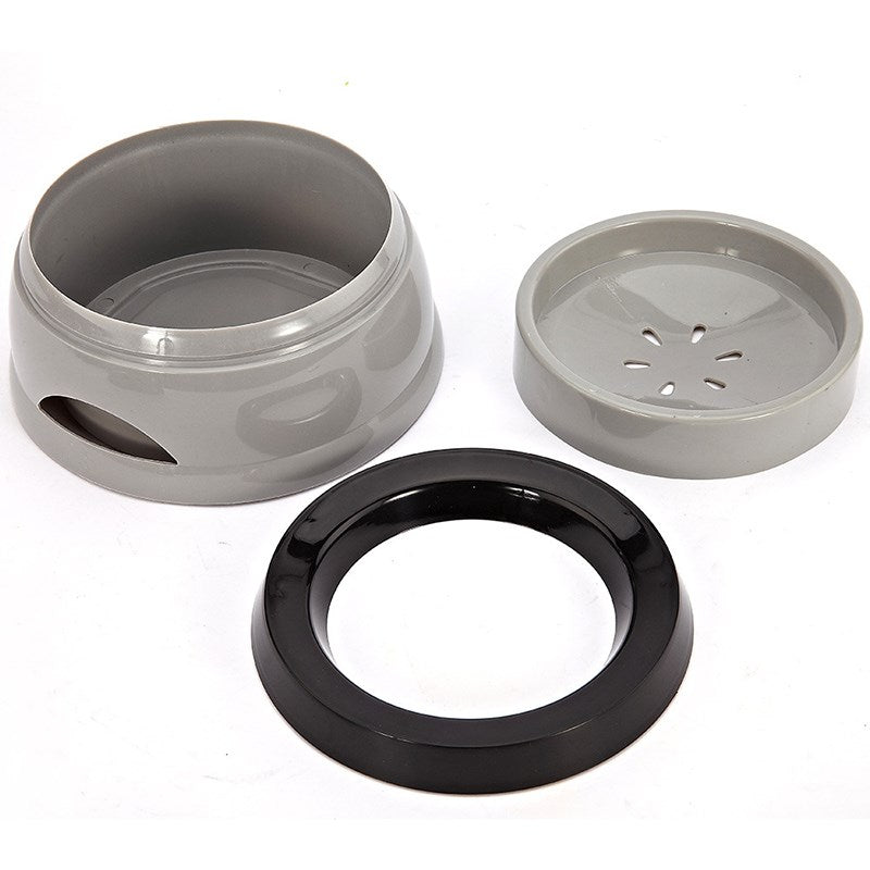 https://cf.cjdropshipping.com/51ad3db7-398a-4ac4-936c-a860d48f187e.jpeg