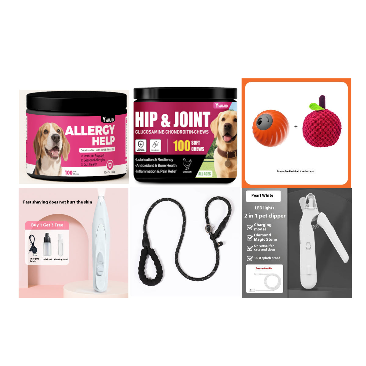https://oss-cf.cjdropshipping.com/product/2025/07/15/09/51e134e9-02f0-4b39-b2fe-4d3fcd08e844.jpg