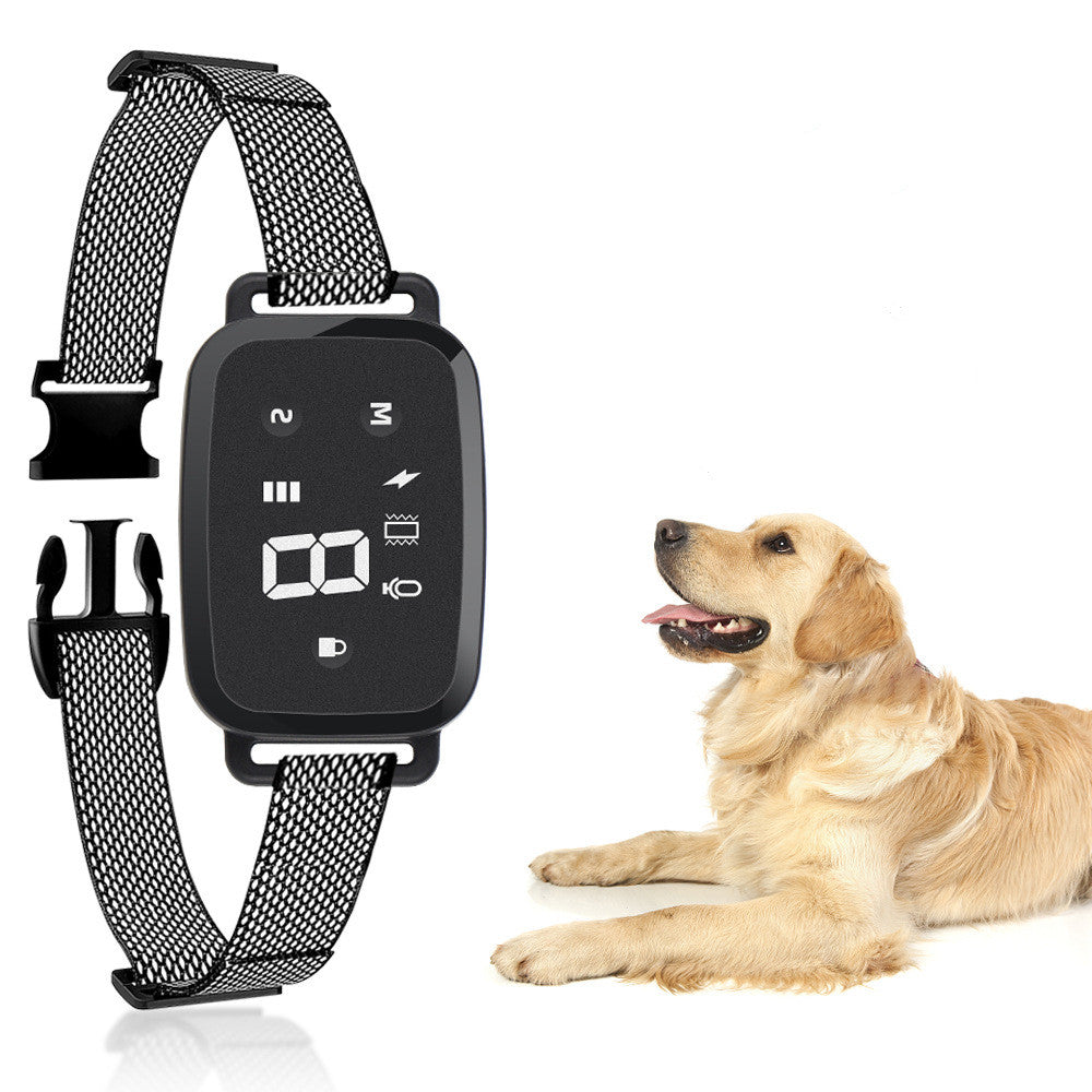 https://cf.cjdropshipping.com/5256759f-7595-4bd0-9c1b-4230616bb1d6.jpg