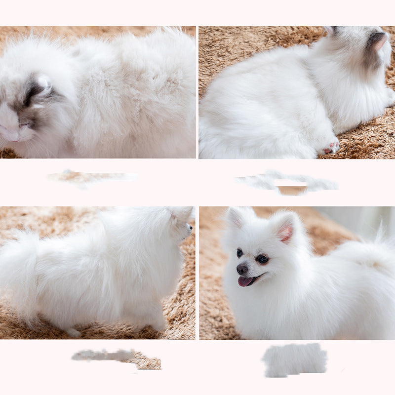 https://cf.cjdropshipping.com/52653c90-b608-496a-8c94-62dcad46f738.jpg