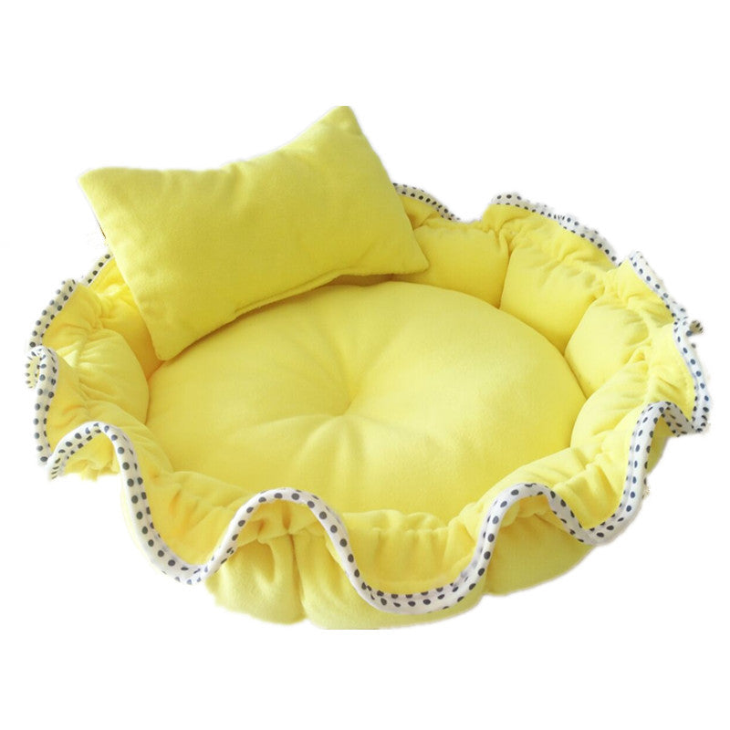 https://cf.cjdropshipping.com/203002/5272470153022.jpg