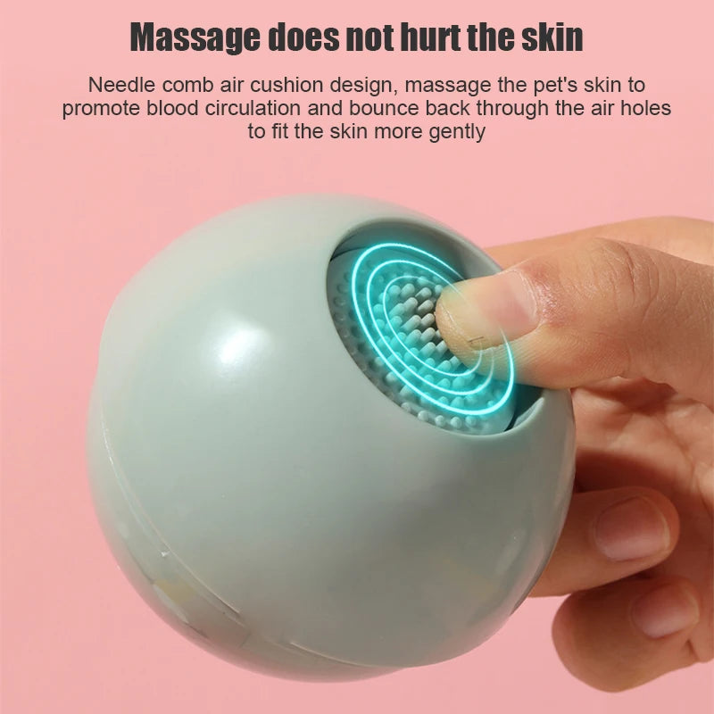 https://cf.cjdropshipping.com/53d6341a-ea05-4dd3-8a7f-6a01f581ce02.jpeg