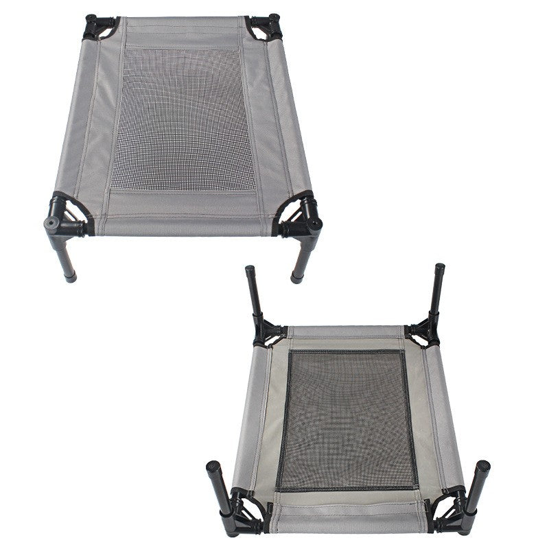 https://cf.cjdropshipping.com/54150891-f423-4d86-b1ef-7e1a76062e0d.jpg
