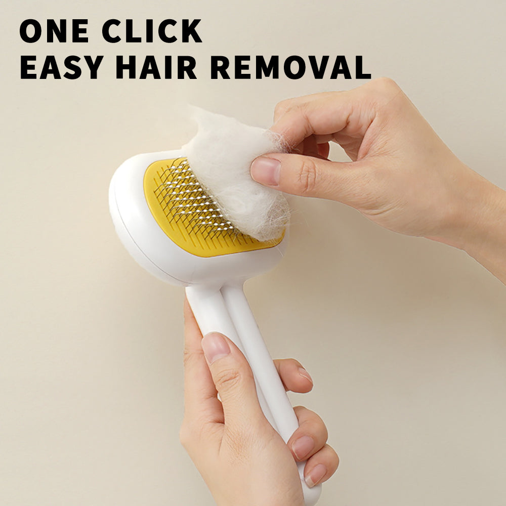 https://cf.cjdropshipping.com/545dfd67-e425-4241-a66c-6a0dc5135ea1.jpg