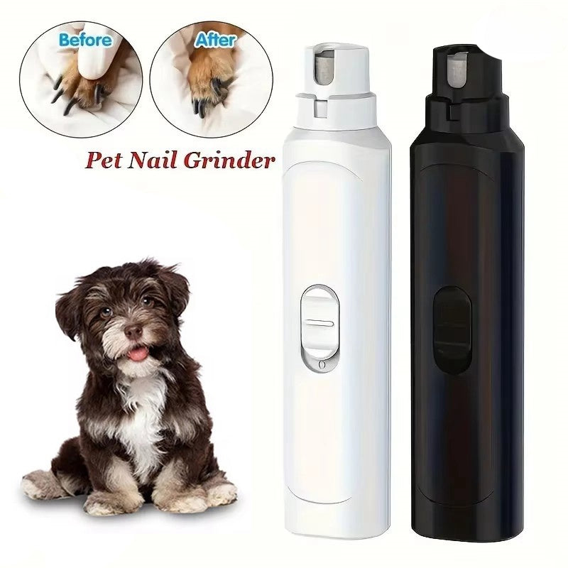 https://oss-cf.cjdropshipping.com/product/2025/03/10/05/54a5f0a3-a08f-44a3-80c0-0c28ab50ac0b.jpg