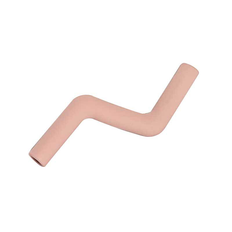 https://cf.cjdropshipping.com/quick/product/55394329-3ae6-4b52-be13-176872662c51.jpg