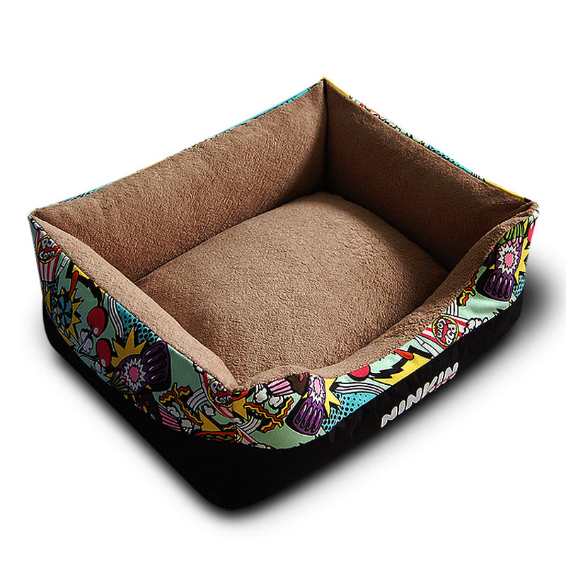 https://cf.cjdropshipping.com/20200604/555514244540.jpg