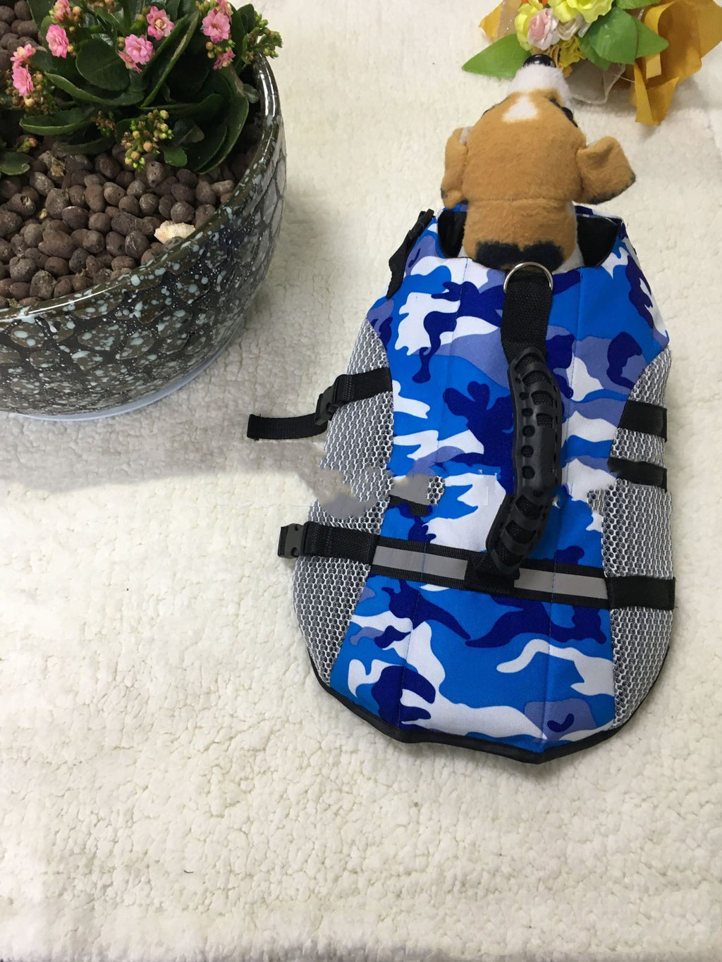 https://cf.cjdropshipping.com/55904046-32d0-4e67-8c39-045f52597334.jpg