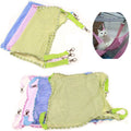 Super Soft Cat Hammock Pet