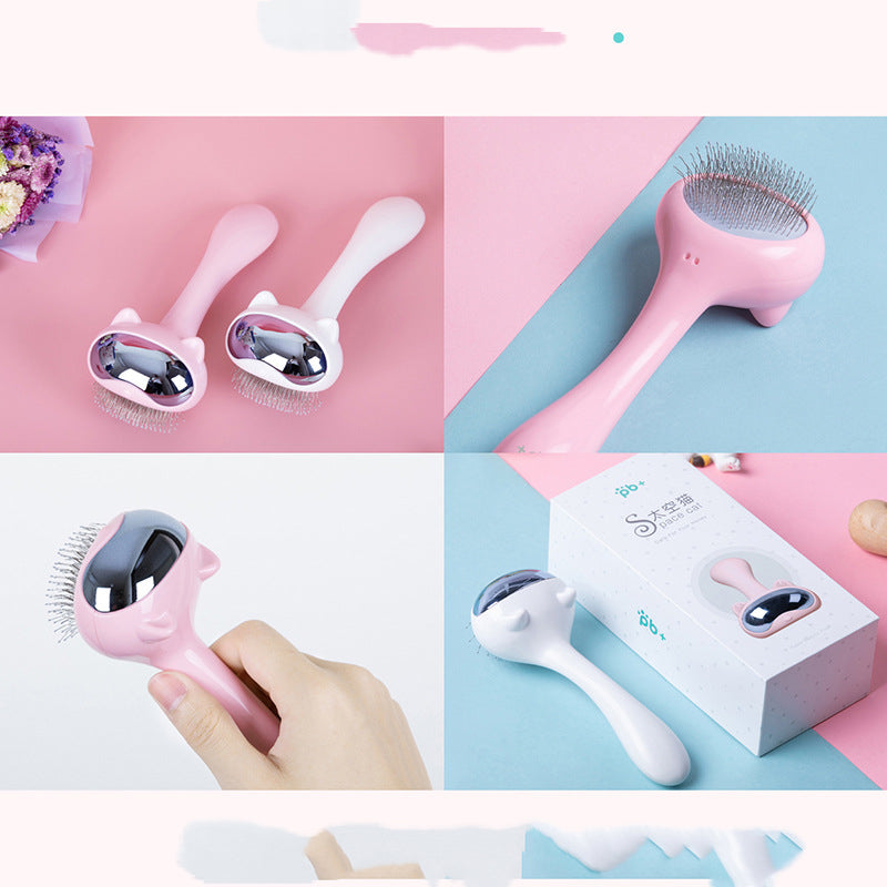 https://cf.cjdropshipping.com/56d42455-3abb-46ec-9588-640e5a21123a.jpg