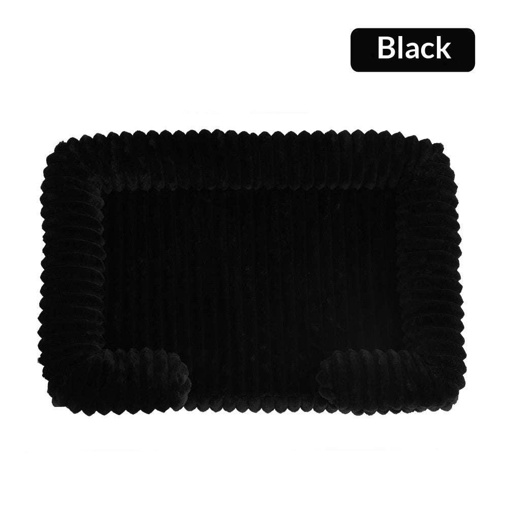 https://oss-cf.cjdropshipping.com/product/2025/12/19/01/56d75a2c-8450-4955-818f-90a8a13a4043_trans.jpeg