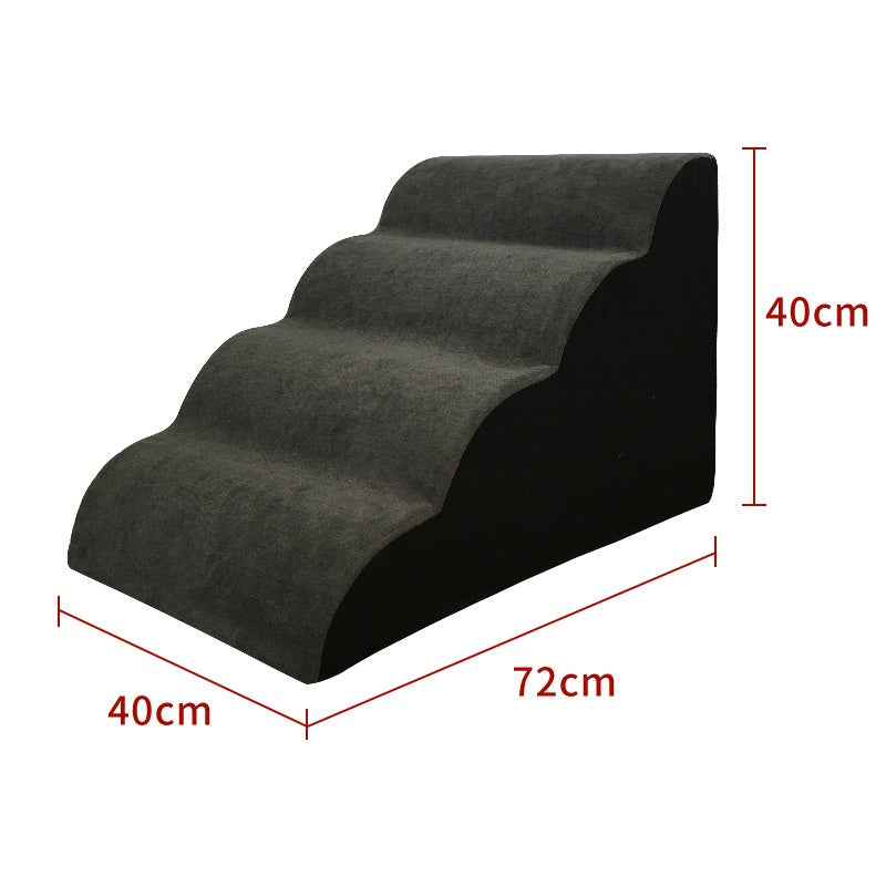 https://oss-cf.cjdropshipping.com/product/2024/10/20/09/57300d51-b1ff-41bd-8a66-1d92e2e7ad43_trans.jpeg
