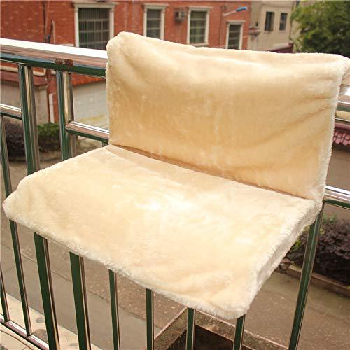 Hammock Cat Comfort Bed