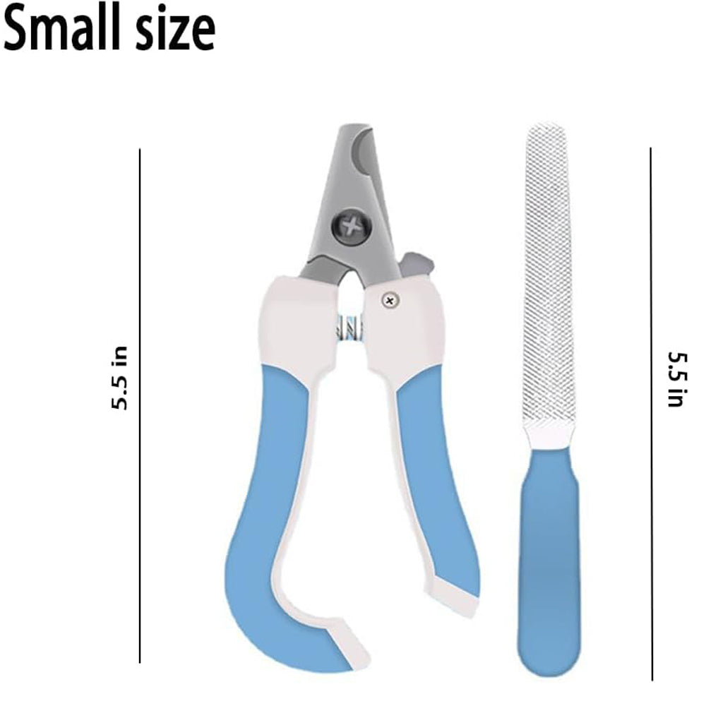 https://cf.cjdropshipping.com/57f2195e-4ff9-4e90-881f-1373212c7414.jpg