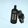https://oss-cf.cjdropshipping.com/product/2026/04/30/05/58110b35-a588-4d00-bf8c-c82fffcb1bf8.jpg