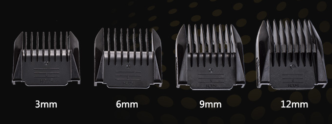 https://cf.cjdropshipping.com/20190415/5891305676611.png