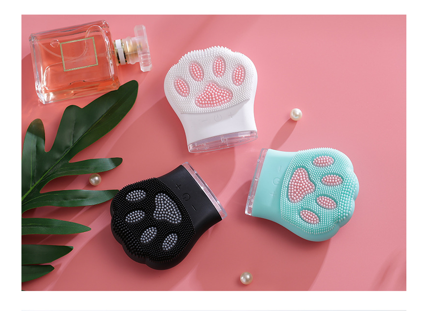 https://cf.cjdropshipping.com/20190410/5912909309009.png