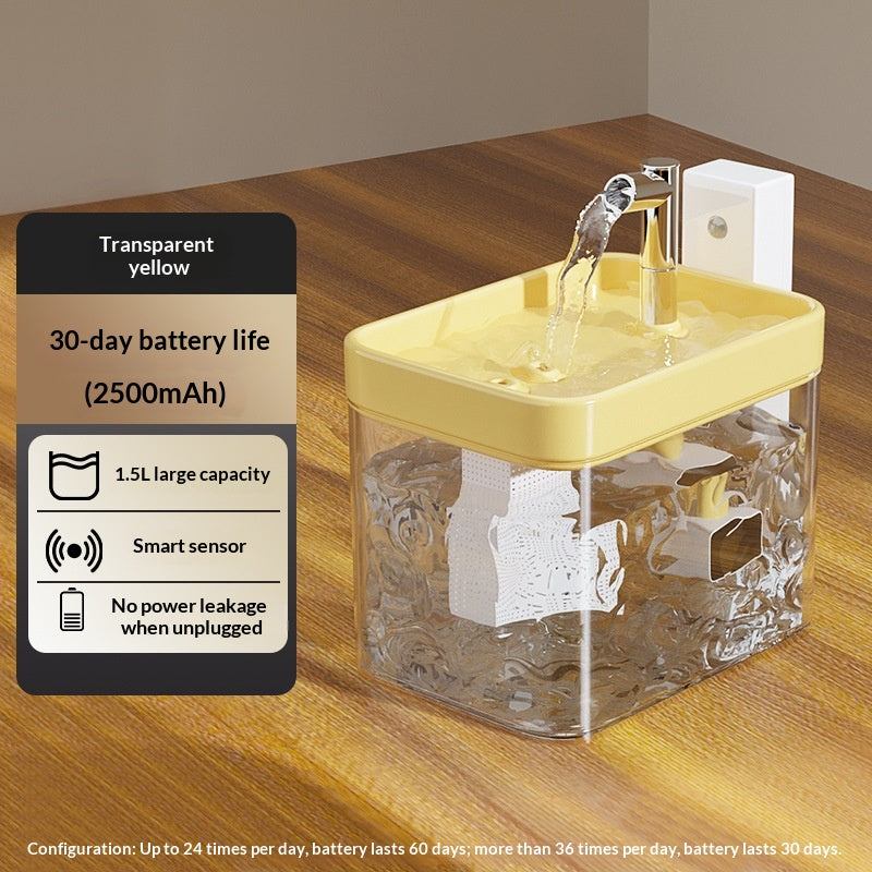 https://oss-cf.cjdropshipping.com/product/2026/02/26/03/5912dc56-47c7-4204-891f-145d9555cebe_trans.jpeg