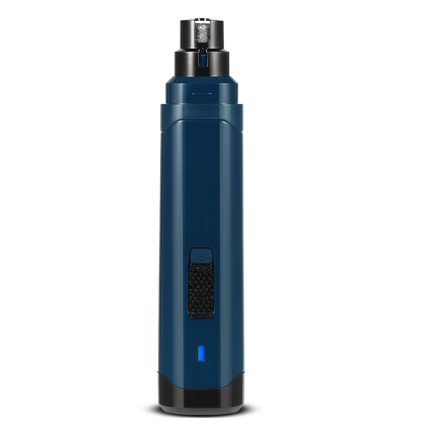https://cf.cjdropshipping.com/594a8333-5538-4504-88b3-eddf51bddcb1.jpg