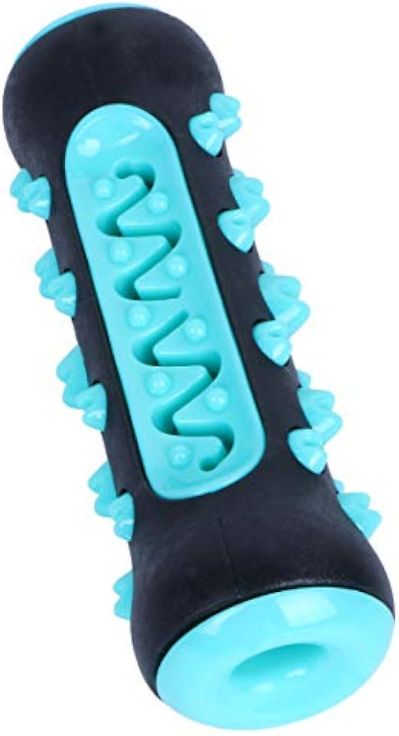 https://cf.cjdropshipping.com/598eb68c-fe90-4182-8a3e-93e6272c1eb5.jpg