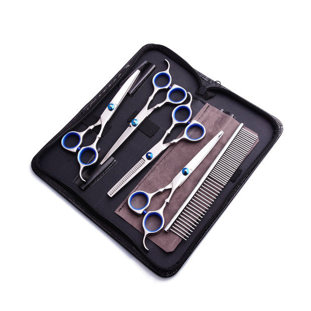 https://cf.cjdropshipping.com/20200820/599690479248.jpg