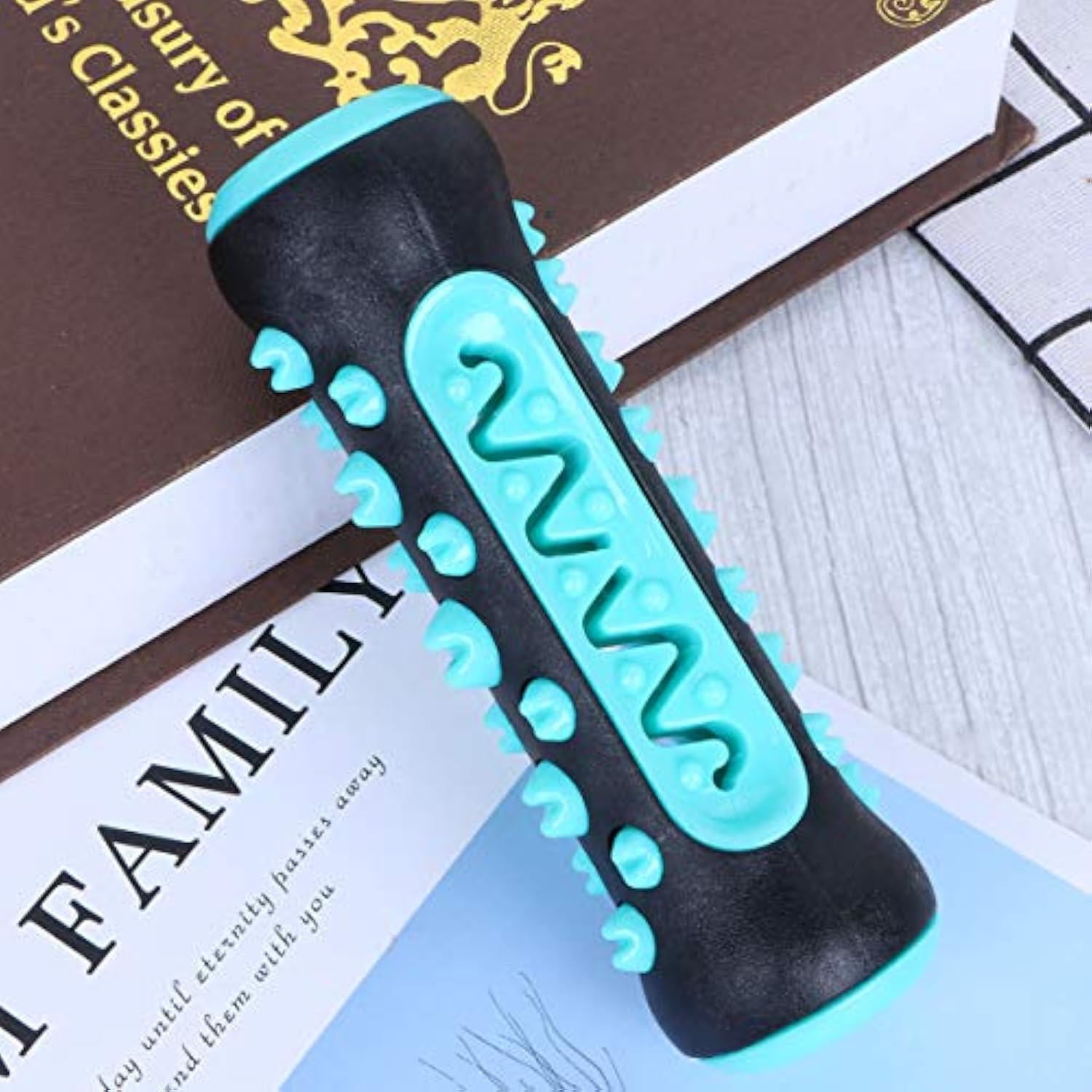 https://cf.cjdropshipping.com/5b589fb3-fbfd-4507-9283-a6fe4c58c854.jpg