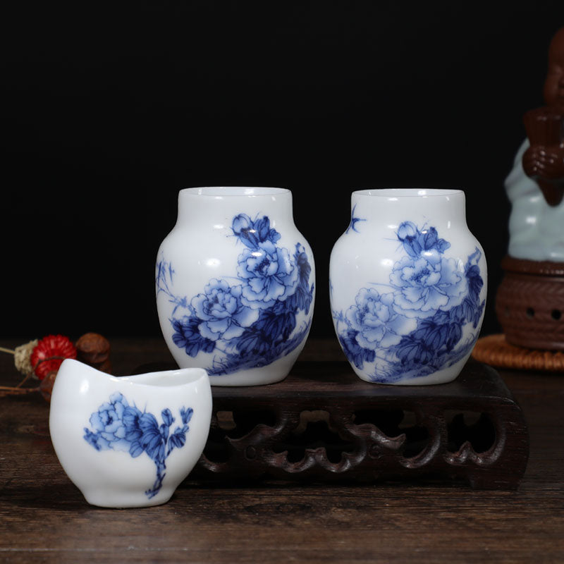 https://cf.cjdropshipping.com/5c165652-24d6-42ac-bd65-daac20ca518c.jpg