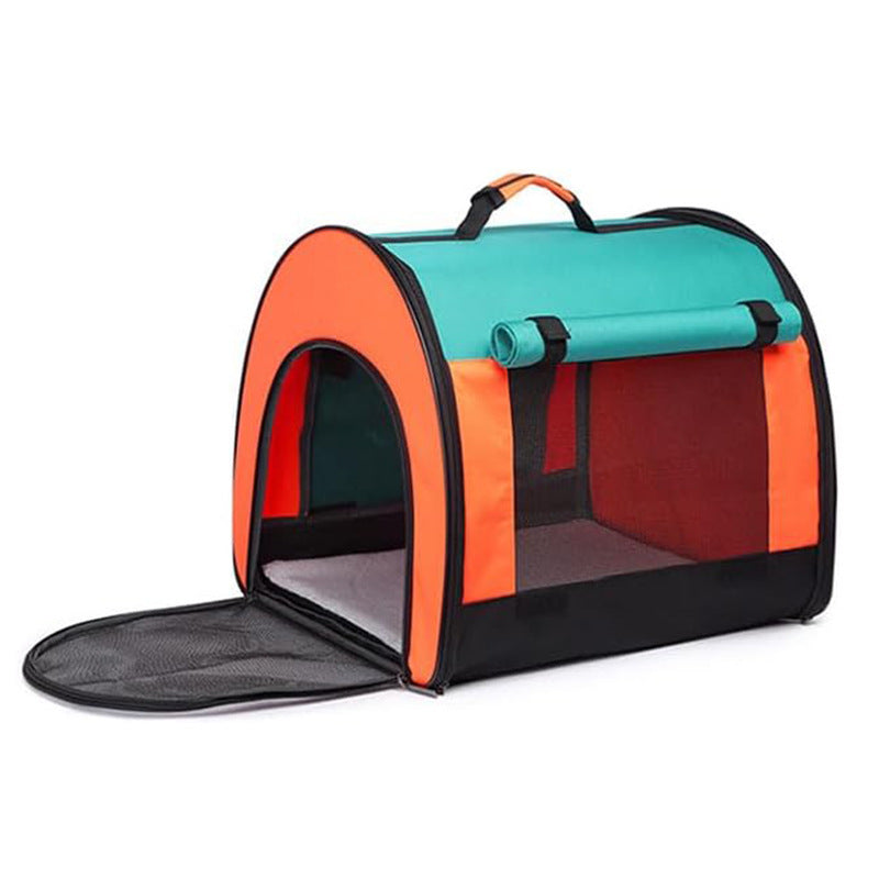 https://cf.cjdropshipping.com/quick/product/5c30ee53-c3ed-48b3-aa91-6a80e4271a2c.jpg