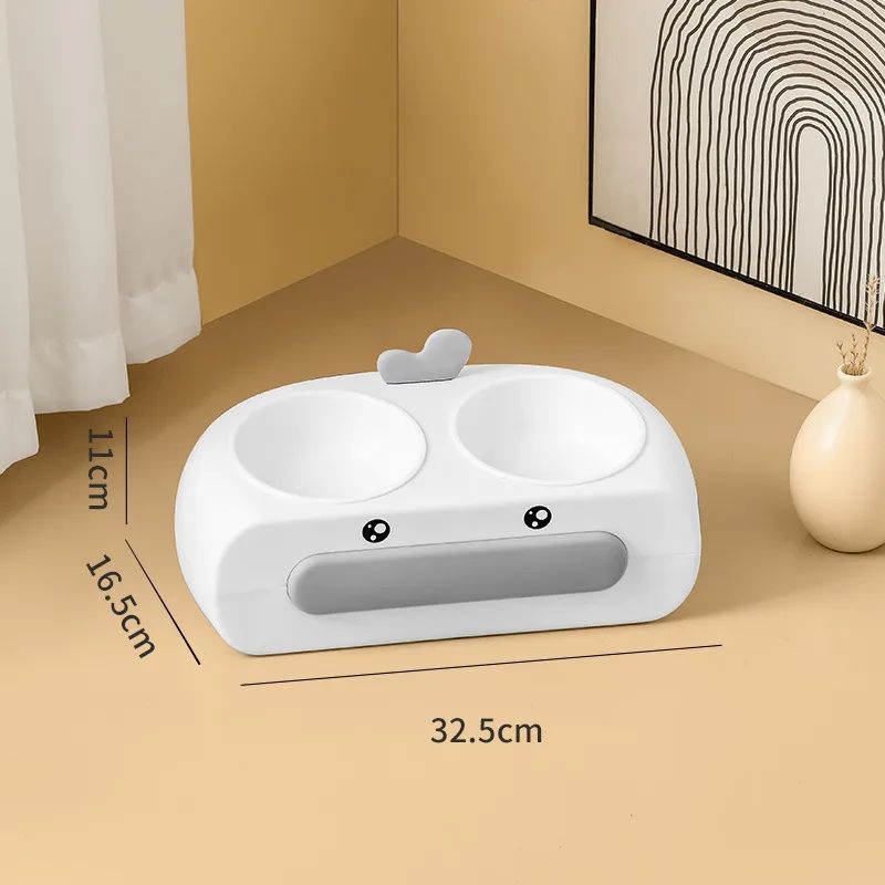 https://cf.cjdropshipping.com/5cb708e7-b687-46ed-ae55-a53c1a582dd2.jpeg