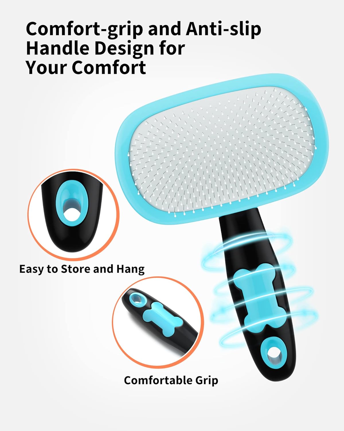 https://cf.cjdropshipping.com/5cdd9528-9c72-4c08-ba96-fbea625bc3ec.jpg