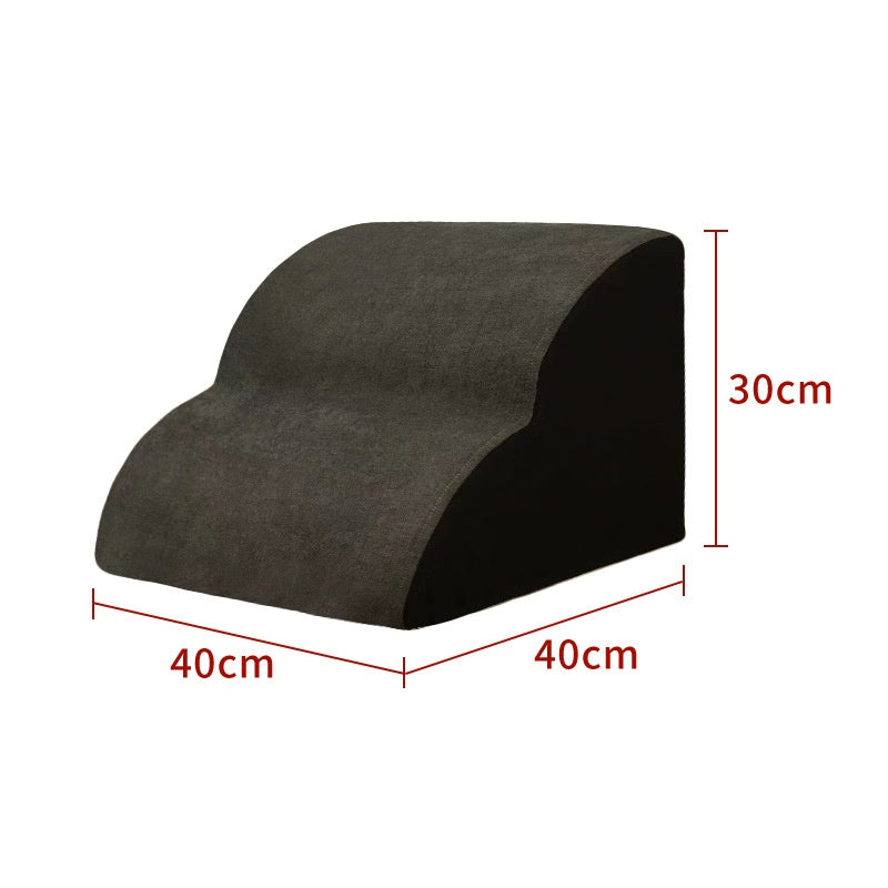 https://oss-cf.cjdropshipping.com/product/2024/10/20/09/5d280f30-be61-4614-b57a-be95f8415188_trans.jpeg