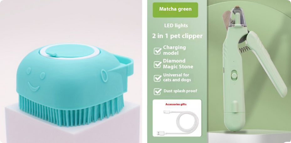 https://oss-cf.cjdropshipping.com/product/2026/01/27/11/5d34be6f-07cf-4f6a-9cb2-5a66326891f0.jpg