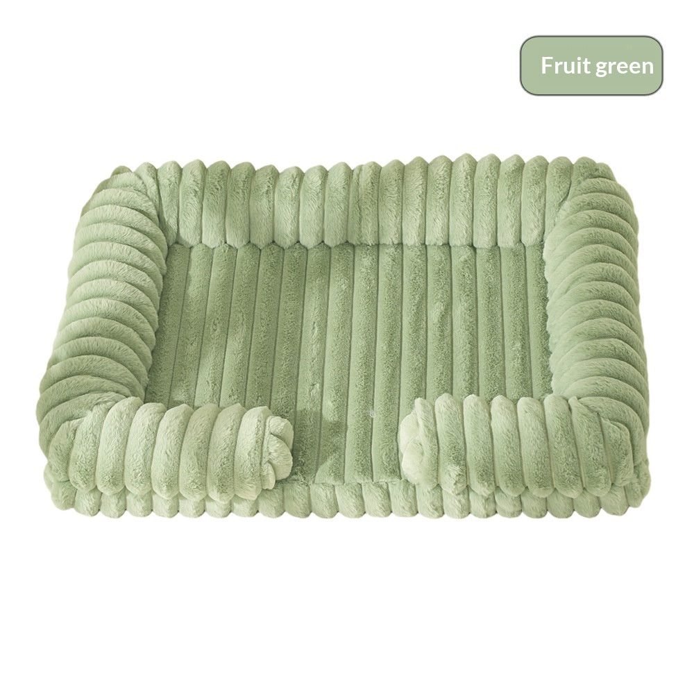 https://oss-cf.cjdropshipping.com/product/2025/12/19/01/5d383954-623c-420b-8f59-a4390e1d00ef_trans.jpeg