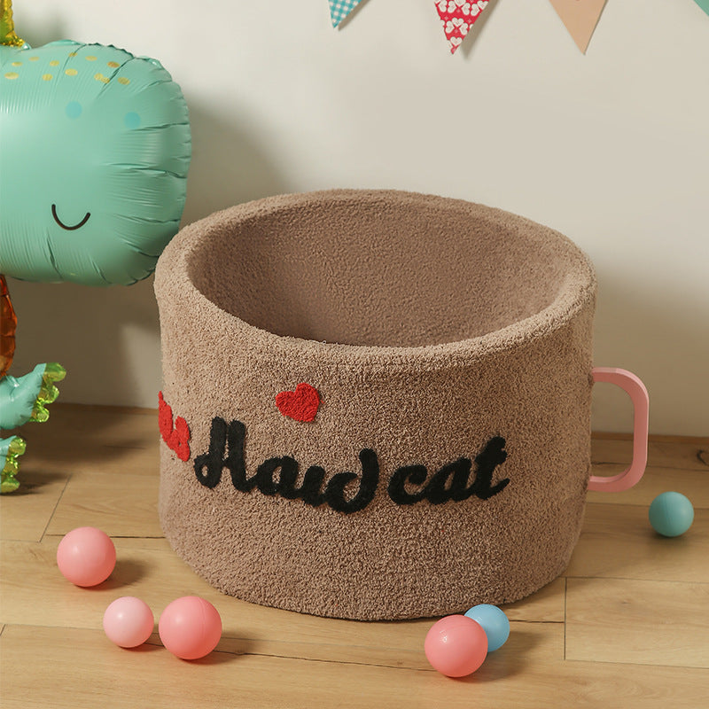 Pet Supplies Cat Dog Universal Warm