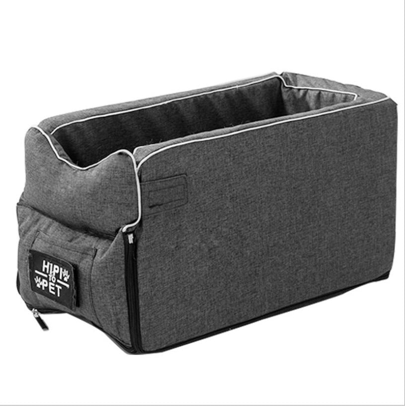 https://cf.cjdropshipping.com/5e169b88-26e0-41ea-9bc4-86e1b04e1906.jpg