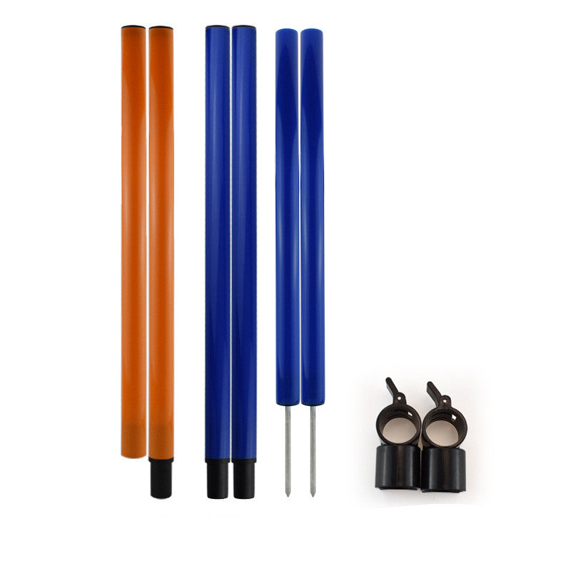 Home Pet Supplies Dog Jumper