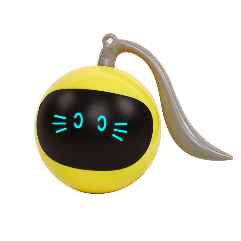https://cf.cjdropshipping.com/quick/product/5ef425f7-aa4f-4275-bf26-ad6d0d1ba375.jpg