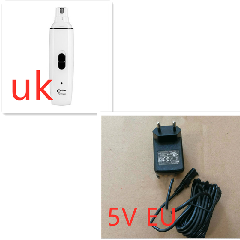 https://cf.cjdropshipping.com/2049/612206118494.png