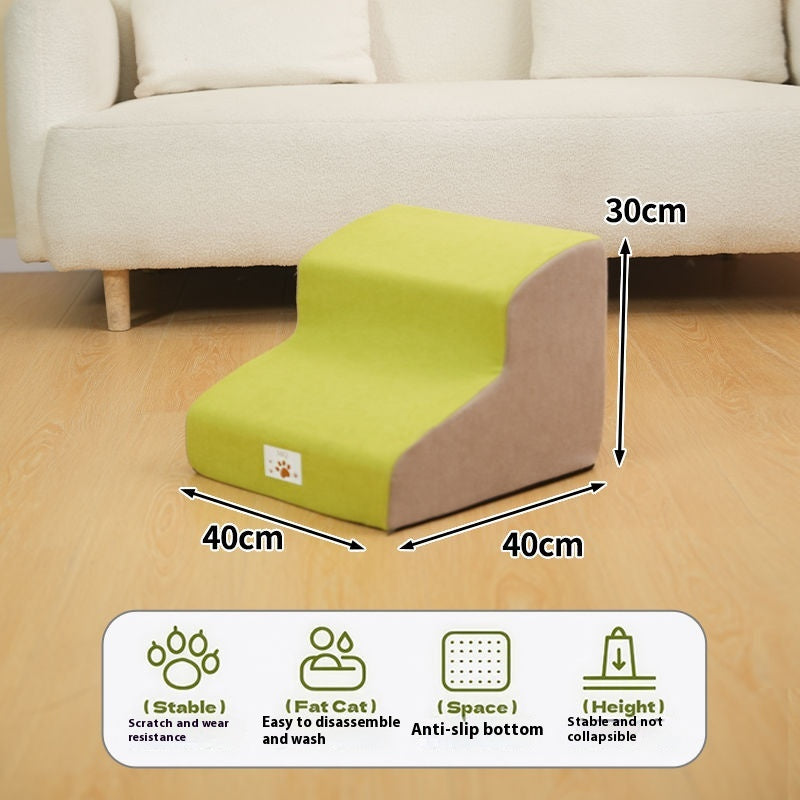 https://oss-cf.cjdropshipping.com/product/2025/06/12/03/62f52a05-217b-4291-ad77-daabf9ba9379_trans.jpeg