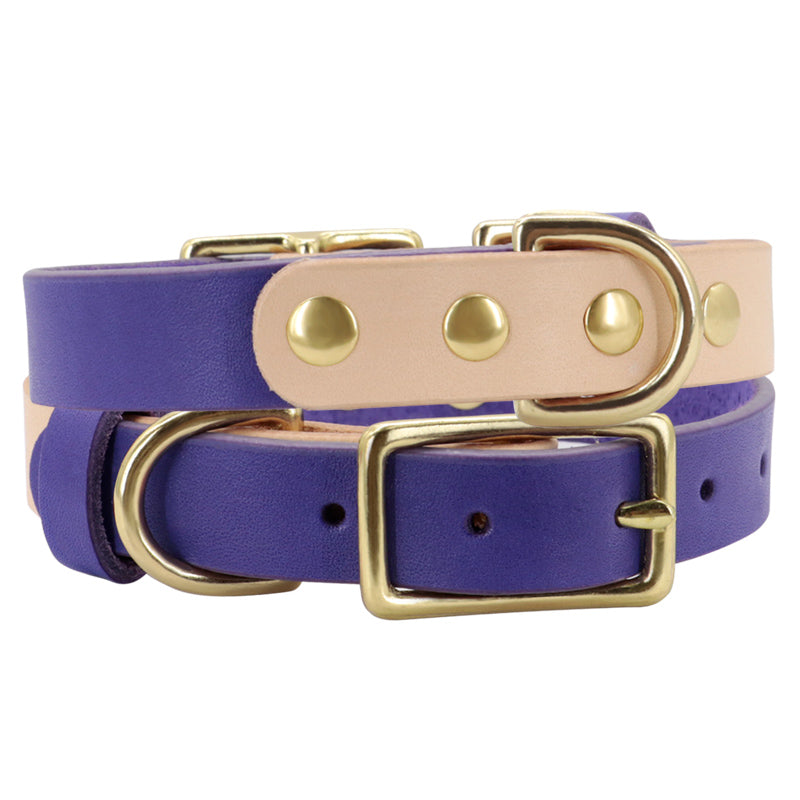 https://cf.cjdropshipping.com/2045/631670912530.jpg