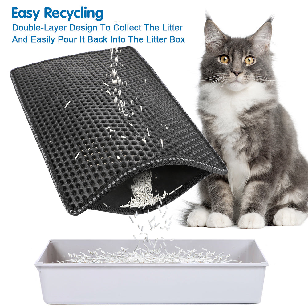 https://cf.cjdropshipping.com/631a8469-9782-437f-8775-99eabd46d608.jpg