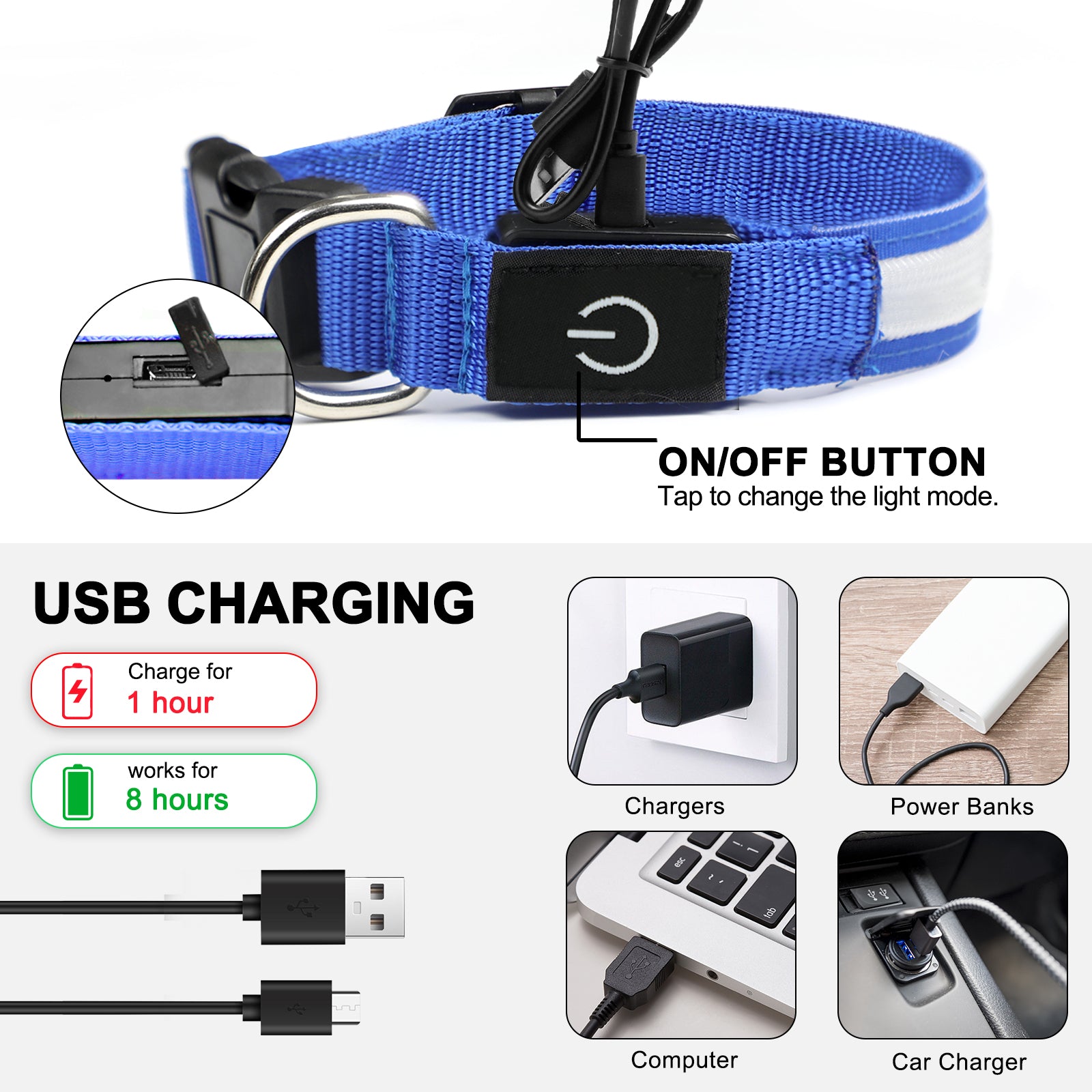 https://cf.cjdropshipping.com/63911711-03b7-4463-8019-d7418aed1f92.jpg