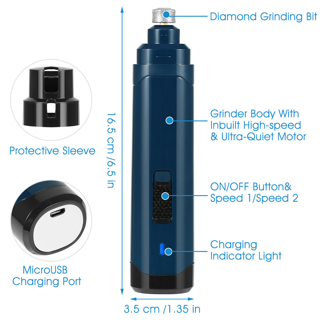 https://cf.cjdropshipping.com/63fa2a84-9a92-4467-8fd6-c5eb3a669e03.jpg