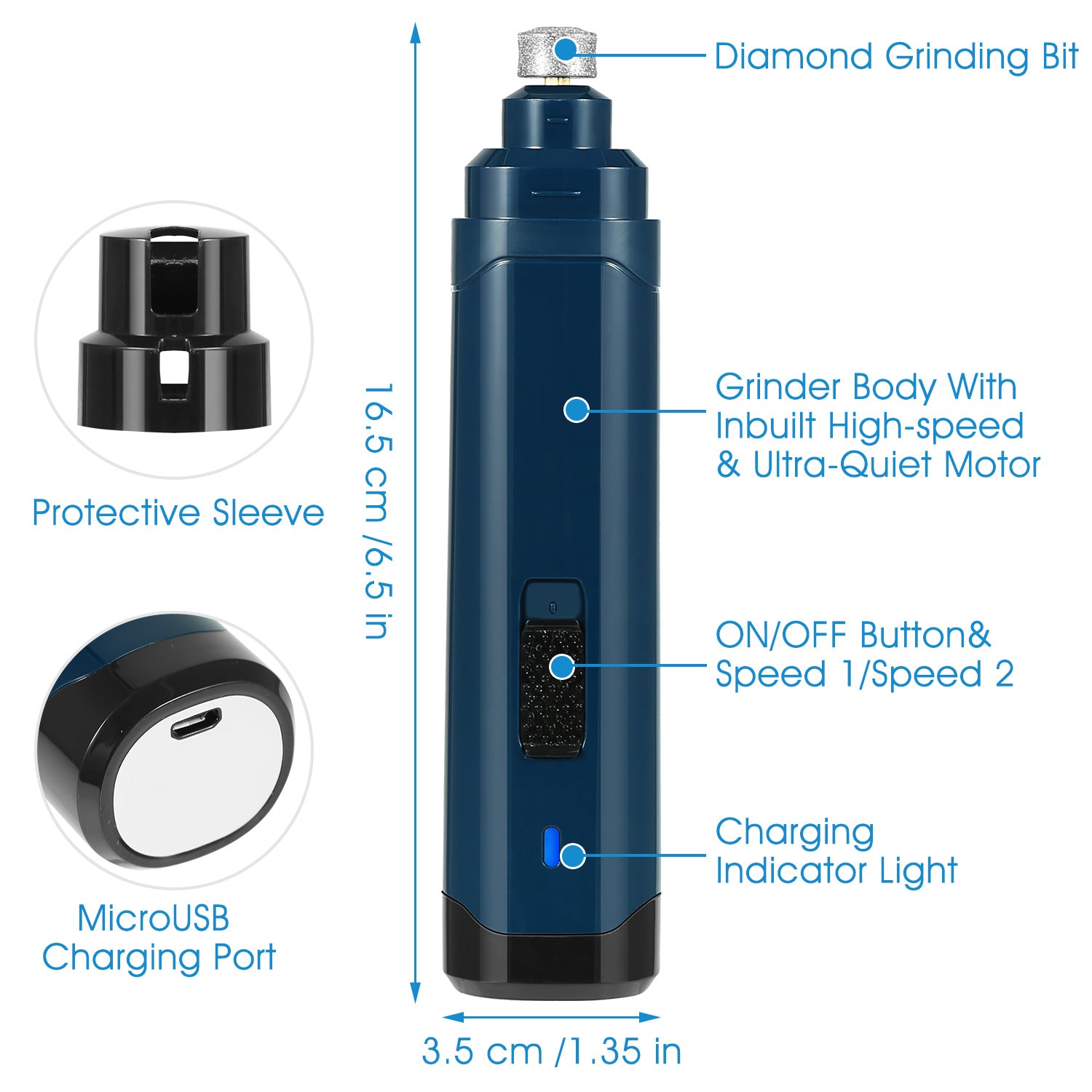 https://cf.cjdropshipping.com/63fa2a84-9a92-4467-8fd6-c5eb3a669e03.jpg