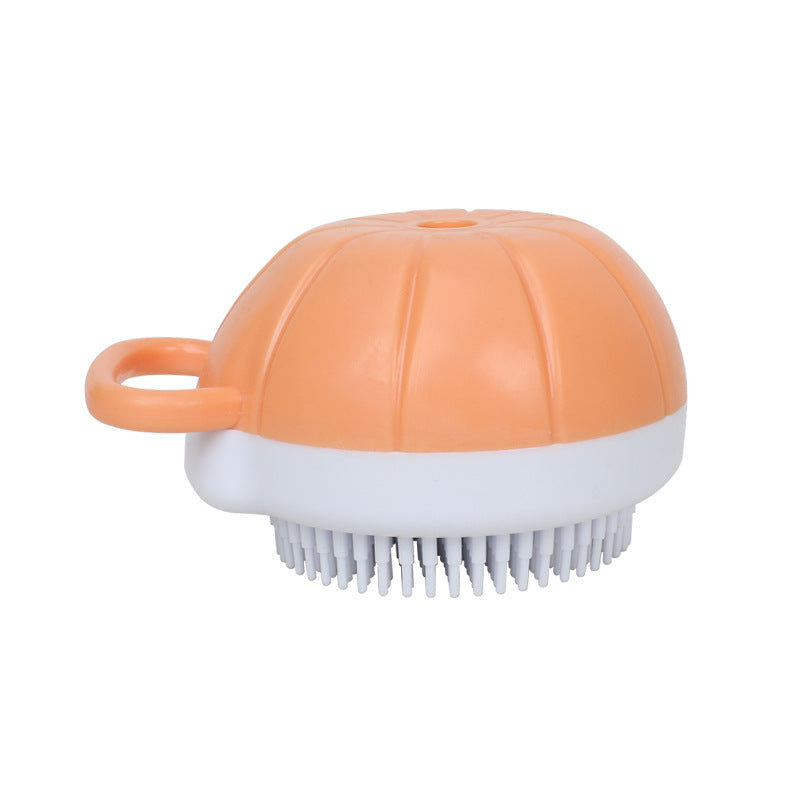 https://cf.cjdropshipping.com/6409f8af-b6d4-43d9-866e-f49818a049dc.jpg