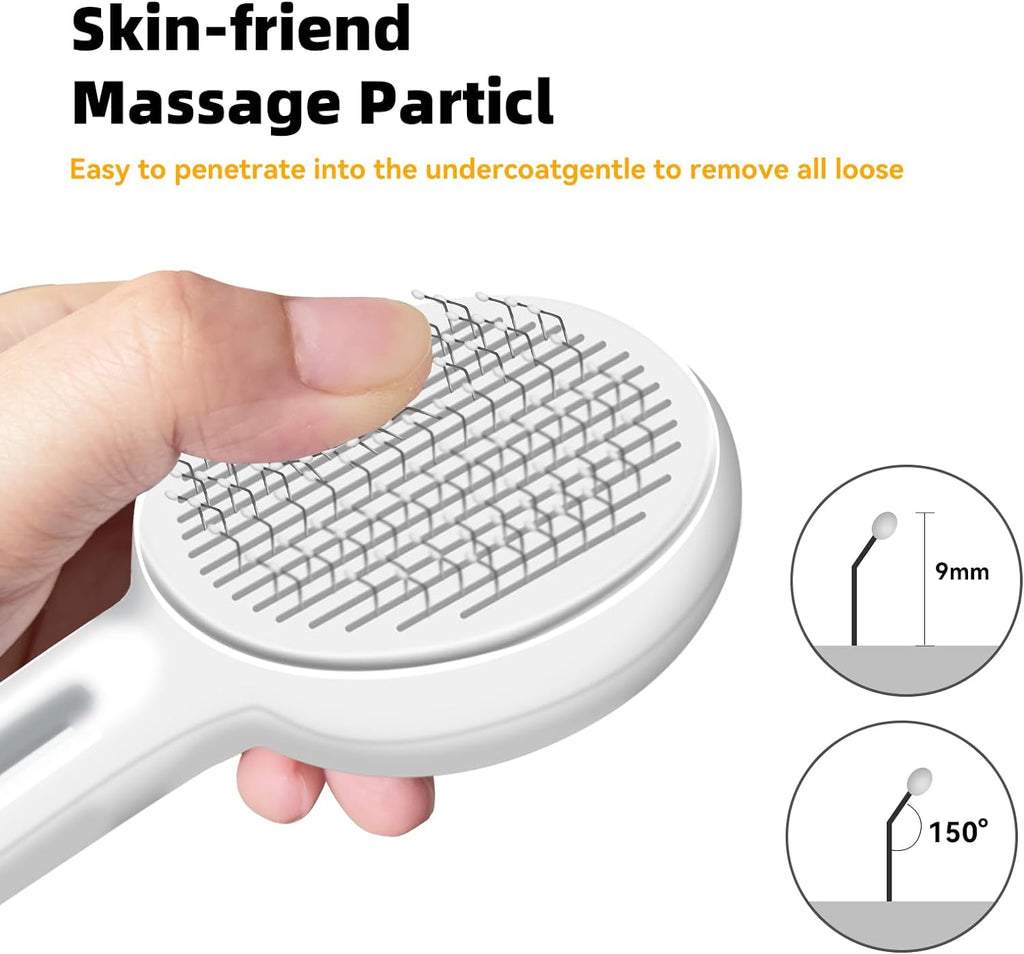 https://cf.cjdropshipping.com/6428177b-caa4-428b-adf3-f7677f62af85.jpg