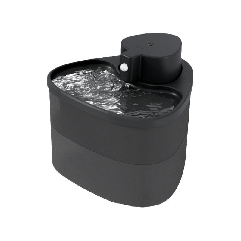 https://cf.cjdropshipping.com/646dfd7a-d826-4b26-88fe-dc007cf99dbc_trans.jpeg