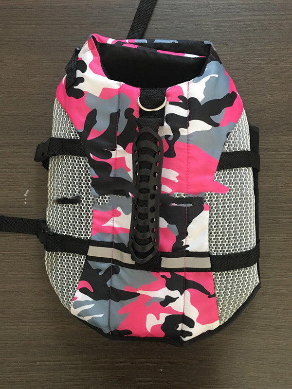 https://cf.cjdropshipping.com/64c8be04-2c4b-46d3-8af9-1dd783b5bf52.jpg
