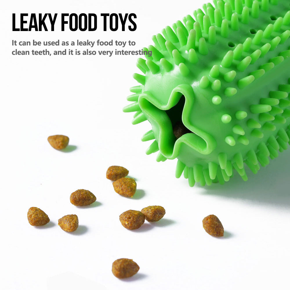 https://cf.cjdropshipping.com/651978b2-fb36-4015-b144-6a797c5f55da.jpg